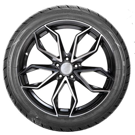 Windforce Catchfors A S Traction Tires