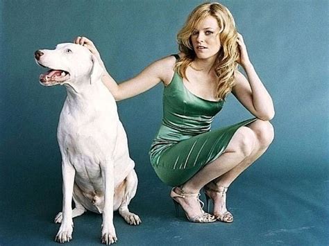 Elizabeth Banks Elizabethbanks Elizabethzaks Nude OnlyFans Photo The Fappening Plus