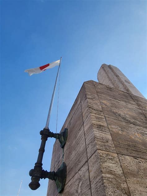 Embajada Del Jap N On Twitter Reconoces Este Monumento En La