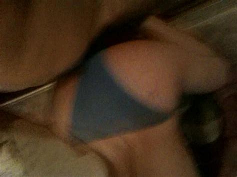 Cojiendome A Mi Esposa XVIDEOS