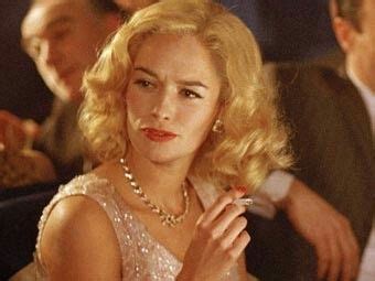 Pin By Jules Pearl On Lena Headey Lena Headey Lena Blonde