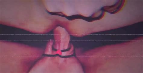 Got A Bit Creative Took A Couple Of Outtake Snippets That I Found From Previous Recordings Gay