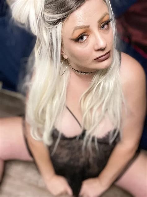 Photo Shoot W Blondee 27 Nude Pics XHamster