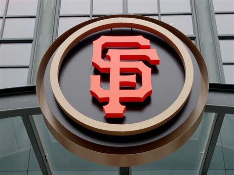 Former Giants Minor League Pitcher Comes Out As Gay 2nd In League