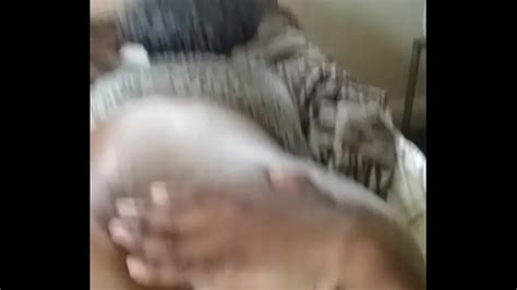 She Nutted On My Face XVIDEOS
