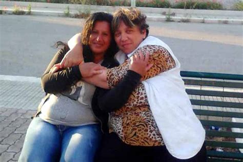 svolta nelle indagini dellomicidio  maria anastasi oggi