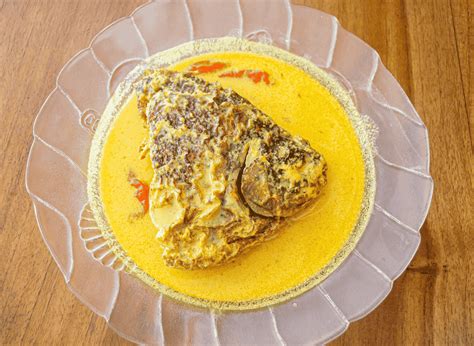 buku mimpi 2d cari ikan 4