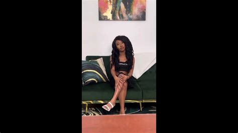 Trending Most Played Porn Video Of Today