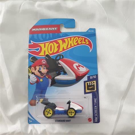 Hot Wheels Mercedes Benz Toyota Land Cruiser 80 Toyota Celica Mazda MX5 Miata Oldsmobile