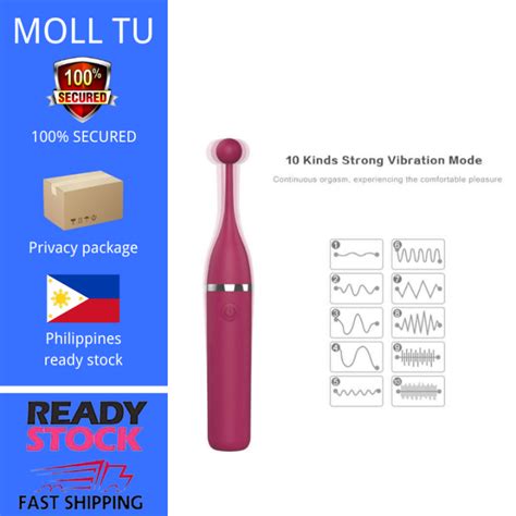 Three In A G Point Vibrator Clitoriss Vagina Massager Realistic Oral Licking Nipple Stimulator