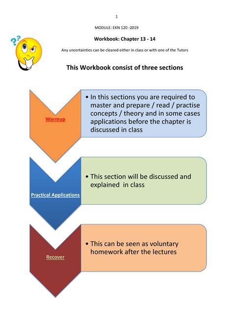 Workbook Ch 13 14 2019 Warning TT Undefined Function 32