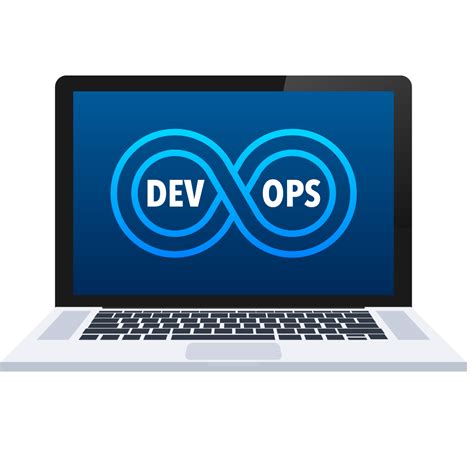 The Essence Of Devops A Comprehensive Guide To Devops And The Crucial