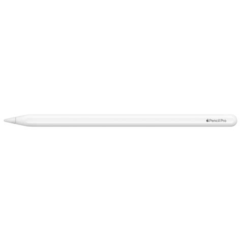Apple Pencil Pro: 5 hidden features you should be using | Macworld