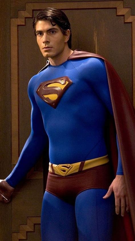 Pin by SUPREMACIA on LIGA DA JUSTIÇA Superman returns Superman