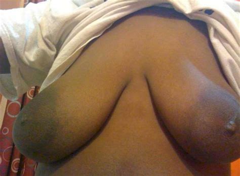 Texas Tits Shesfreaky