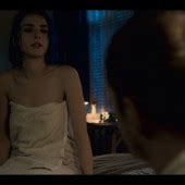 Seyneb Saleh Nude Pictures Onlyfans Leaks Playboy Photos Sex Scene Uncensored