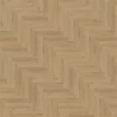 Floorlife Yup Merton Herringbone Click Light Oak Happyfloors Nl Buy