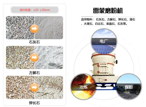 300目矿石磨粉机有哪些型号？价格多少钱 河南红星矿山机器