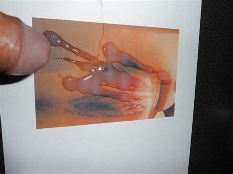 Vollgewichst Porn Pictures XXX Photos Sex Images PICTOA