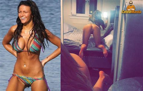 Michelle Keegan Nude Sex Scene Videos CelebMasta