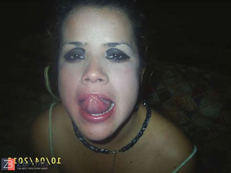 EUNICE SARAHI REQUEJO COJIENDO BORRACHA ZB Porn