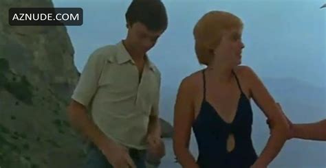 Svetlana Amanova Nude Aznude