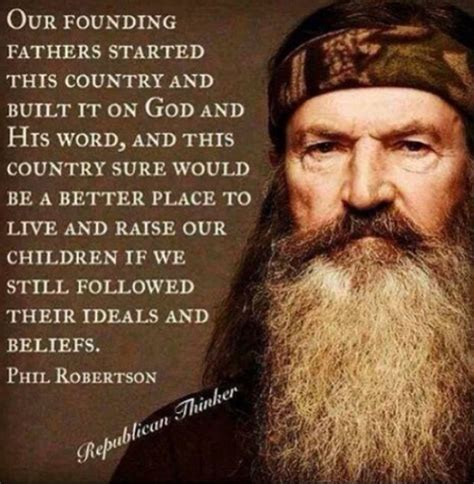 1000 Images About Duck Dynasty On Pinterest