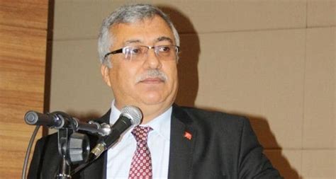 RTÜK Başkanı İlhan Yerlikaya kimdir neden istifa etti