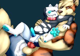 Artist Bastion Luscious Hentai Manga Porn