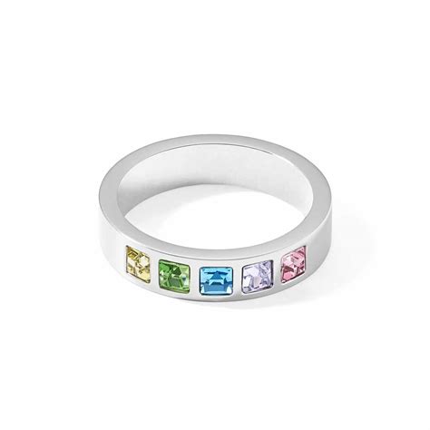 COEUR DE LION Schmuck jetzt günstig kaufen • uhrcenter Shop