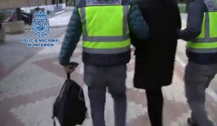 Incesto Porno Gay Polrestaff