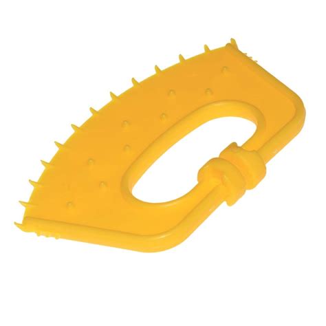 Кольцо против высасывания молока №3 купить в Москве