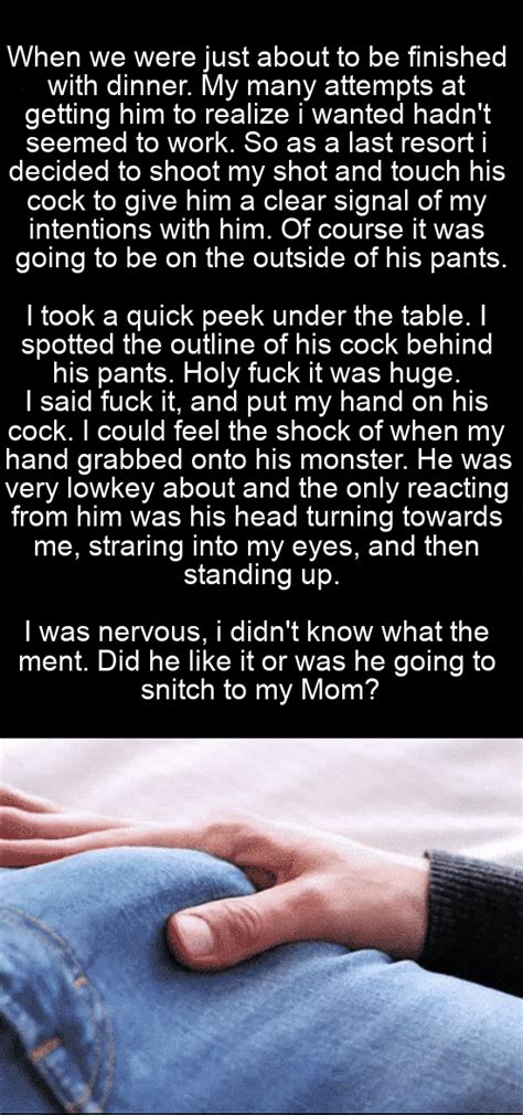 Sissy story #25 : r/SSYKNG2