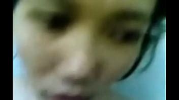 Lucah Melayu Porn In Malay Page XVIDEOS