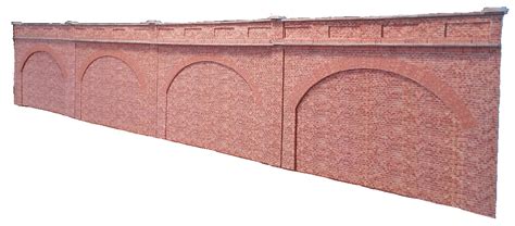 Oo Brick Retaining Wall Kit Threedk