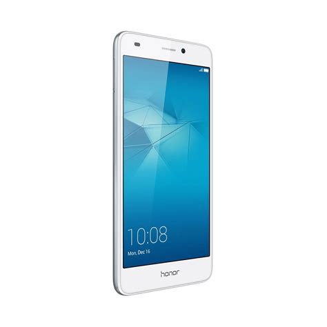 Huawei Honor 5c Specs Review Release Date Phonesdata