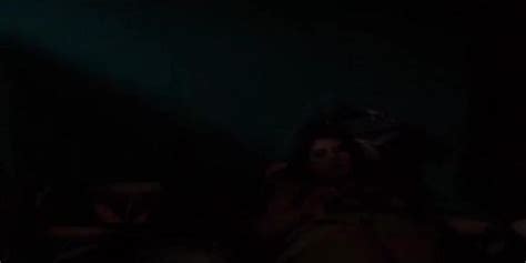 Free Tinder Porn Videos Sex Movies Tnaflix