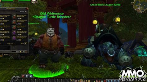 Dugi Guide Review World Of Warcraft MOP Leveling Guide LVL 1 To 90