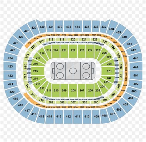 Shea Stadium Seating Plan | Elcho Table