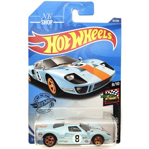 Hotwheel ลขสทธแท เลอกแบบได การนตราคาสดคม แพคสวย พรอมสง hotwheels hot wheels