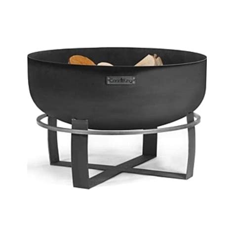 Brasero Viking Xxl Cook King Cm