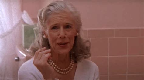 Tous les pires personnages féminins de Sex and the City Vanity Fair