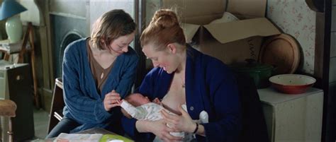 Nude Video Celebs Tilda Swinton Nude The War Zone