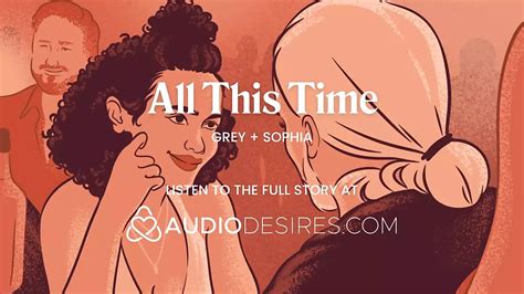 Ex Girlfriend Teases You For A Last Fuck One Last Night With Your Ex Amateur Sensual Sex XHamster