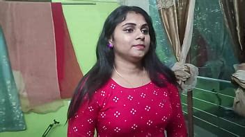 Vaishnavy Raj Model Page Xvideos