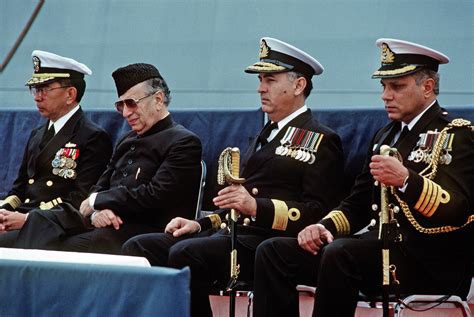 Vice Admiral Vadm Robert Ku Kihune Commander Naval Surface Force