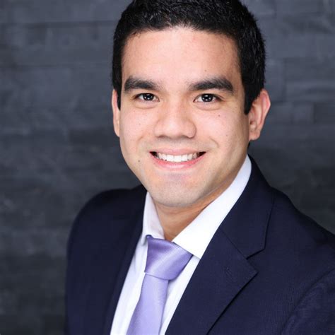 victor alvarez bradenton net worth