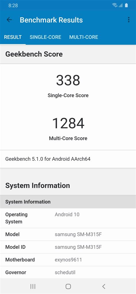 [Exclusive] Samsung Galaxy M31 display size, battery capacity, RAM revealed | 91mobiles.com