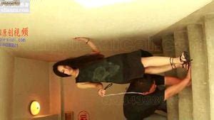 Watch Beautiful China Mistress Humiliation Humiliation China Mistress Asian Porn Spankbang