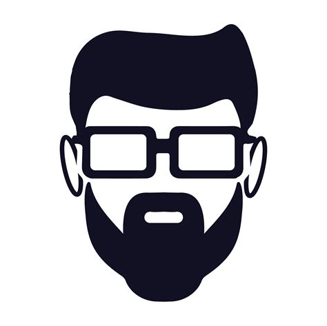 Курсы по программированию